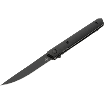 Kwaiken Air Mini G10 All Black