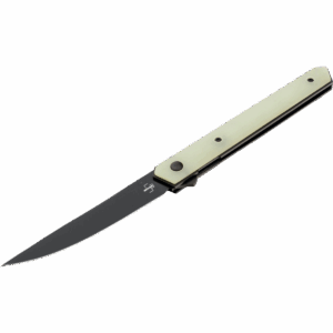 Kwaiken Air G10 Jade
