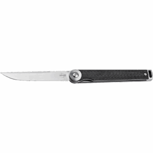 Kaizen Carbon S35VN