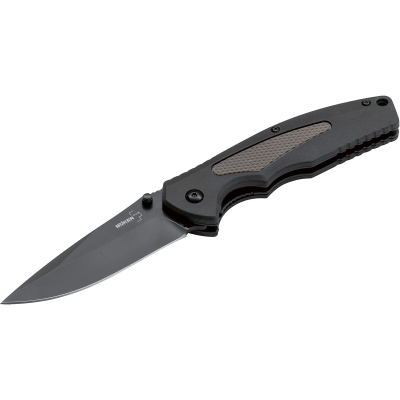 Gemini NGA Black Coyote