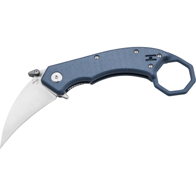 HEL Karambit