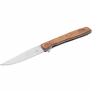 Urban Trapper
