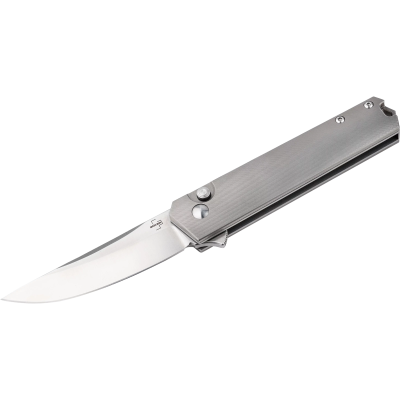 Kwaiken