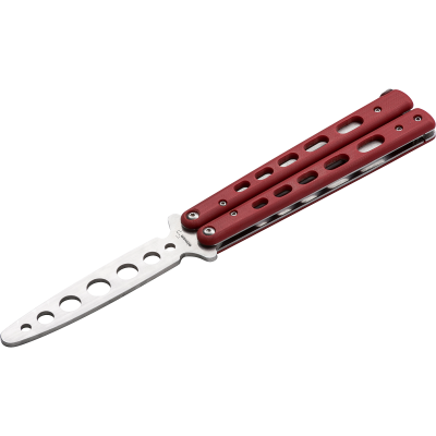 Balisong Trainer
