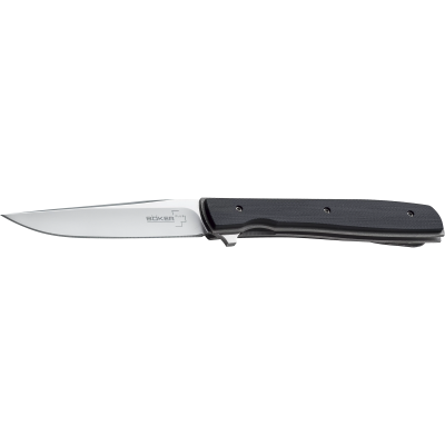 Urban Trapper G10