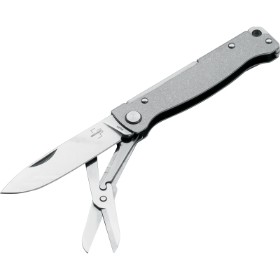 Atlas Multi SW gen. 2