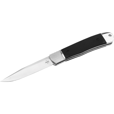 Hidden Release Trapper G10