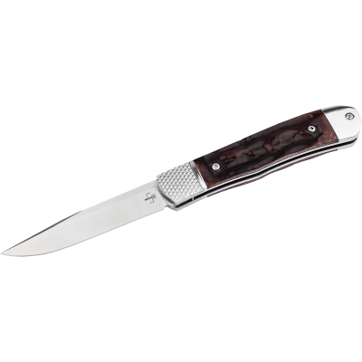 Hidden Release Trapper