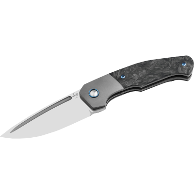 Collection 2025 - Edition limitée