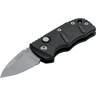 AKS-74 Stubby Swiss Edition D2