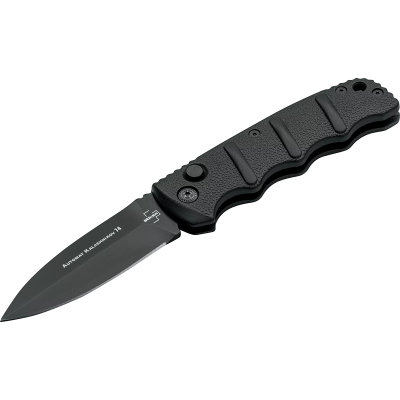 AKS-74 Spearpoint D2