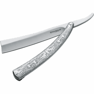 Fleet Street Razor