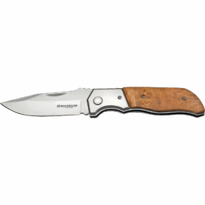 Forest Ranger 42