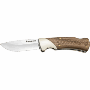 Woodcraft