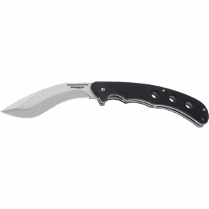 Pocket Khukri