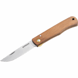 Rusticus