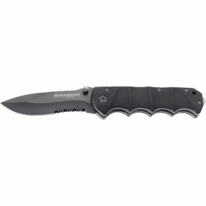 Black Spear