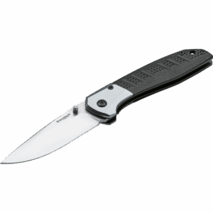 Advance Pro EDC Thumbstud