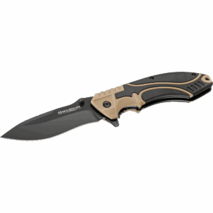 Advance Desert Pro