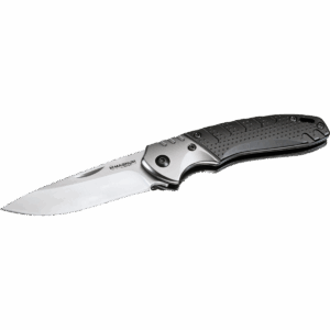 Advance Pro EDC