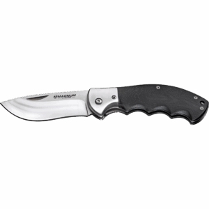 NW Skinner