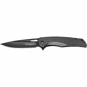 Black Carbon