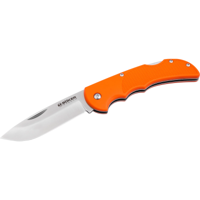 HL Single Pocket Knife