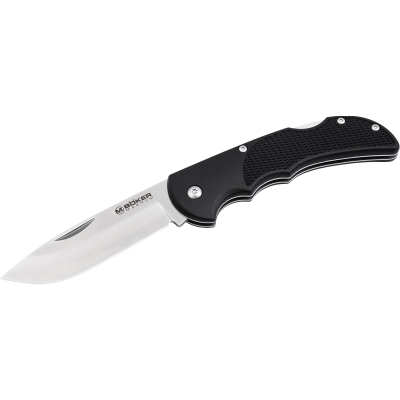 HL Single Pocket Knife