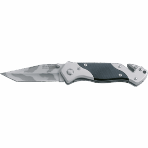 Tactical Rescue Knife