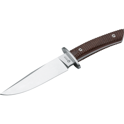 Arbolito Esculta Ebenholz