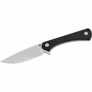 Brasa