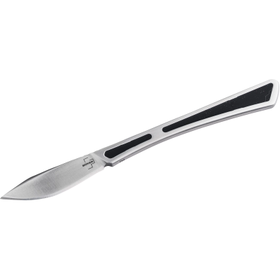 Scalpel