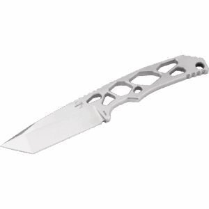Superlight Tanto