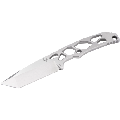 Superlight Tanto