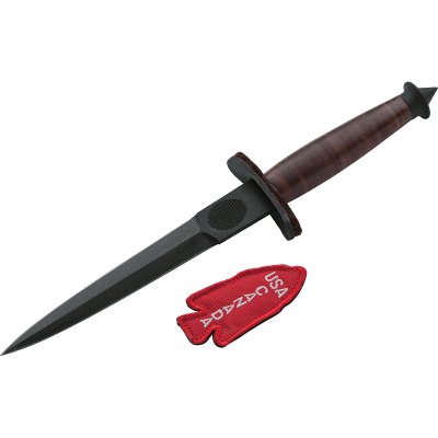 V-42 Devil's Bridage 2.1