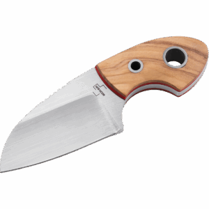 Gnome Olive D2