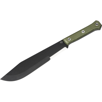 Northwood Bowie