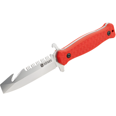 Expert Fire Fixed - Série Dönges