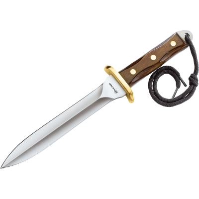 Combat Dagger
