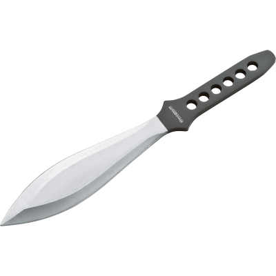 Profi I Set 3 pièces