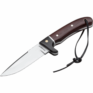 Elk Hunter Special
