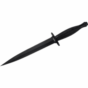 Commando Dagger