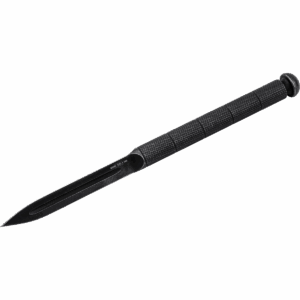 Sleeve Dagger