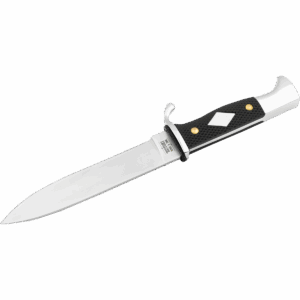 German Scout Knife