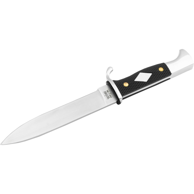 German Scout Knife