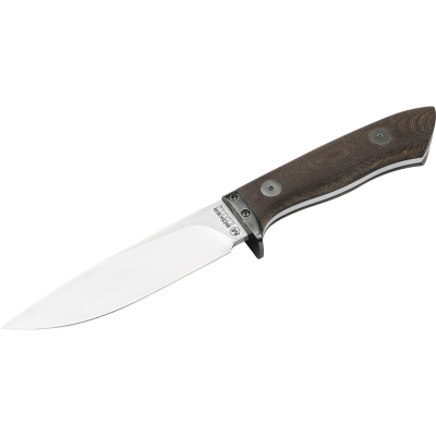 Collection 2022 - Edition limitée