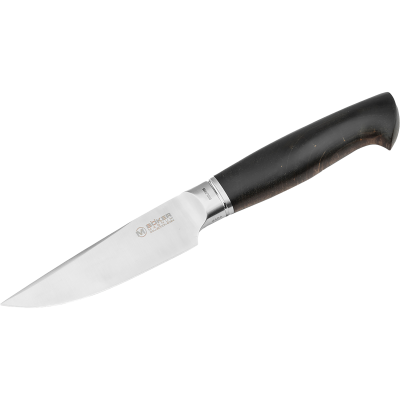 Collection 2024 - Edition limitée