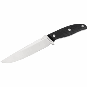 Collection 2025 - Edition limitée