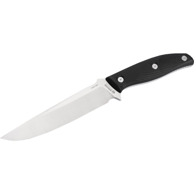 Collection 2025 - Edition limitée