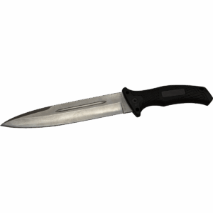 Dagger